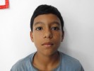 /arquivos/pessoas/112153121115CIMG0013_133_100.jpg