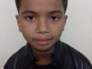 /arquivos/pessoas/112210130622CARLOS_ALBERTO_133_100.jpg