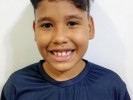 /arquivos/pessoas/112219230226IMG-20260212-WA0005_133_100.jpg