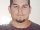 /arquivos/pessoas/11223102031920190302_112029_133_100.jpg
