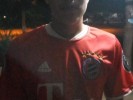 /arquivos/pessoas/112242200722e7bfe9f0-f0f0-41c9-9742-7d975abc9ca6_133_100.jpg