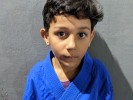 /arquivos/pessoas/112245180226PXL_20260211_220554625_133_100.jpg