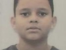 /arquivos/pessoas/112254221225Foto_Breno_133_100.jpg