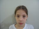 /arquivos/pessoas/112306050419Luiza_133_100.jpg