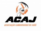 /arquivos/pessoas/112310031023ACAJ_logo____escolhida____branco__133_100.jpg