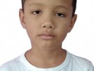 /arquivos/pessoas/112315170424foto_133_100.jpg