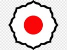 /arquivos/pessoas/112326201122png-clipart-kodokan-judo-institute-brazilian-jiu-jitsu-karate-dan-karate-jujutsu-sports_133_100.jpg