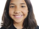/arquivos/pessoas/112331120923AMANDA_-_foto_133_100.jpg