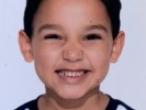 /arquivos/pessoas/112335130326otto_foto_133_100.jpg
