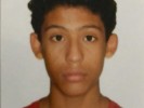 /arquivos/pessoas/112350100619vinicius_amorim_133_100.jpg