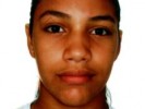/arquivos/pessoas/112355140219Ana_Keyla_cunha_133_100.jpg