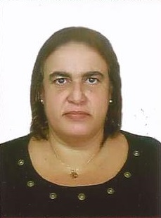 FABIANA THEBALDI AGUIAR