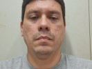 /arquivos/pessoas/112404271223IMG-20231227-WA0012_133_100.jpg