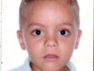 /arquivos/pessoas/112416220917Kaio_Silva_Lopes_133_100.jpg