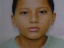 /arquivos/pessoas/112419030220Screenshot_20200203-112338_WhatsApp_133_100.jpg
