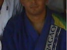 /arquivos/pessoas/112425130313imagem_133_100.jpg