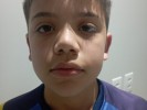 /arquivos/pessoas/112436260424FOTO_ENZO_PYETRO_133_100.jpg