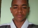 /arquivos/pessoas/112438240222Gabriel_paraguai__133_100.jpg