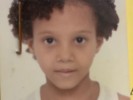 /arquivos/pessoas/112439100623dede_133_100.jpg