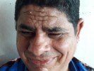/arquivos/pessoas/11244326022020200213_162723_133_100.jpg