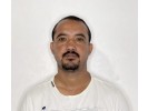 /arquivos/pessoas/112448080322julio_cesar_bezerra_133_100.jpg