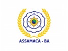 /arquivos/pessoas/112456150822Assamaca-1-1_133_100.jpg