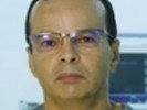 /arquivos/pessoas/112511210825Foto_Giovani_133_100.jpg