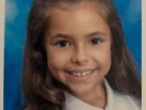 /arquivos/pessoas/112511290921Foto_3x4_Giulia_Vieira_133_100.jpg
