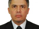 /arquivos/pessoas/112516240119FOTO_3X4_ALEXANDRE_133_100.jpg