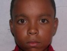 /arquivos/pessoas/112519220615Carlos_Eduardo_133_100.jpg