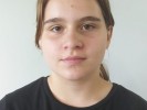 /arquivos/pessoas/112525270723Foto_Fernanda_Leticia_Kuhn_133_100.jpg