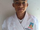 /arquivos/pessoas/112528081019PEDRO_HENRIQUE_133_100.jpg