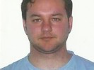 /arquivos/pessoas/112529240117Thiago_Chaves_Feldmann_-_foto_-_fx_Roxa_133_100.jpg