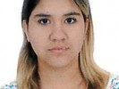 /arquivos/pessoas/1126091005241474_Erica_Nacimento_133_100.jpg