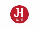 /arquivos/pessoas/112617150722logo_joao_henrique_JH_Sports_final_curvas-05_133_100.jpg