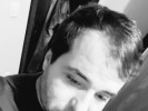 /arquivos/pessoas/112620170219terco_foto_133_100.jpg