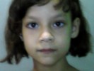 /arquivos/pessoas/112626270718Camila_Gerina_Lavalli_133_100.jpg