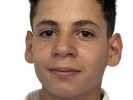 /arquivos/pessoas/112627150425Foto_Jean_Devitte_Ramos_133_100.jpg
