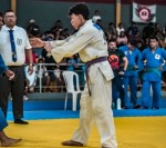 Joao Benicio Moraes Penha