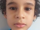 /arquivos/pessoas/112659090323RYAN_DAVY_133_100.jpg