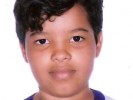 /arquivos/pessoas/112701221015Pedro_Linci_001_133_100.jpg