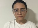 /arquivos/pessoas/112701281125Lizandrajpg_133_100.jpg