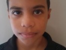/arquivos/pessoas/112707121124MURILO_133_100.jpg