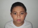 /arquivos/pessoas/112708200219Felipe_133_100.jpg