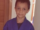 /arquivos/pessoas/112724031124FOTO_OTAVIO_133_100.jpg