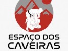 /arquivos/pessoas/112725260722CC38D595-187E-4557-AACF-8FF7E08AA771_133_100.jpg