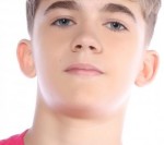 Cael Muller Oliveira