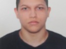 /arquivos/pessoas/11274431072161601559-2c9a-4186-bcdc-4718ee4f673c-_2__133_100.jpg