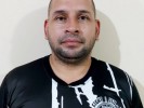 /arquivos/pessoas/11274627092121778714-5148-40b1-a2fa-30e69d44b625_133_100.jpg