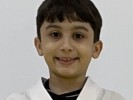 /arquivos/pessoas/112753041023IMG_6463_133_100.jpg